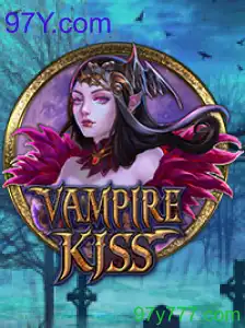VampireKiss